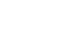 Ipectimber