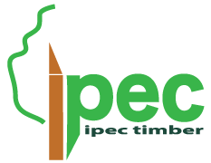 Ipectimber